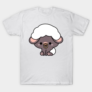 Sheep T-Shirt